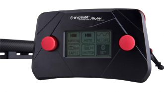 Rollei-Wireless-Motion-Controller-System Remote_w