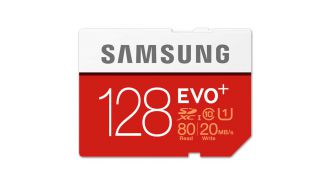 Samsung SD_EVOPlus128GB_w