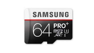 Samsung mSD_PROPlus64GB_w