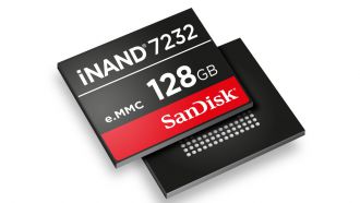 SanDisk-iNAND-7232 web