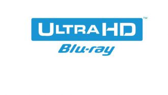 ultra hd_blu_ray_logo_web