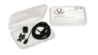 VT506Mobile-Box