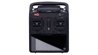 Yuneec ST10 Fernsteuerungssystem