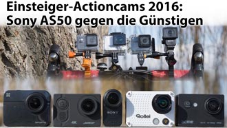 2016 03 Actioncam 6 news
