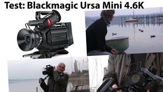2016 04 Blackmagic Ursa Mini News