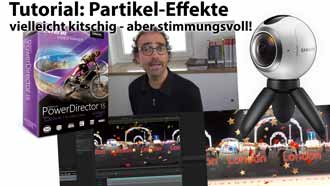 2016 12_Cyberlink_360Grad_Partikel_Titel_News