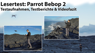 parrot bebop_2_lesertest