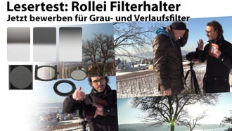 2016 09 Rollei FilterLT Titel