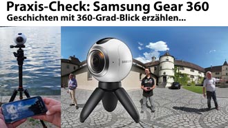 2016 06_Samsung_Gear_360_News