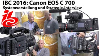 2016 09 IBC Canon Titel news