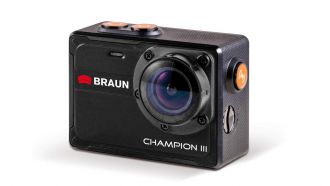 Braun ChampionIII front 1