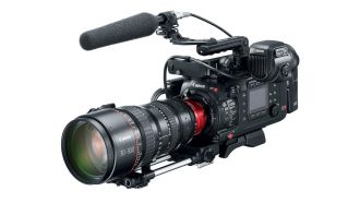 Canon EOS-C700-CN-E30-300-3q-r-hiRes