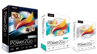 Power2Go11 boxes_web