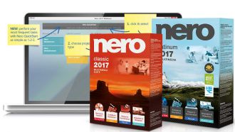Nero-2017 platinum_classic_web