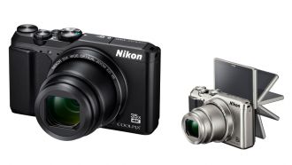 Nikon A900 web