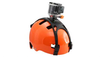 Helm-mit-Helmhalterung-und-Actioncam w