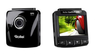 Rollei-CarDVR-300 web
