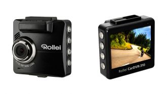 Rollei-CarDVR-310 web
