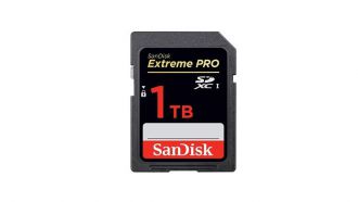 SanDisk 1TB SDXC web