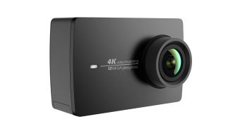 YI-4K-Action-Camera kl