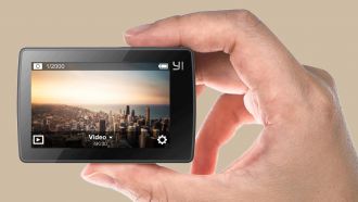 YI-4K-action-Camera-Touchscreen kl