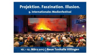 medienfestival 2017 web