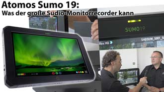 2017 07 Atomos Sumo News