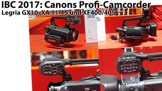 2017 09 IBC Canon Titel News
