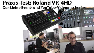 2017 01 Roland VR 4HD Titel News