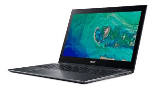 acer spin 5 web