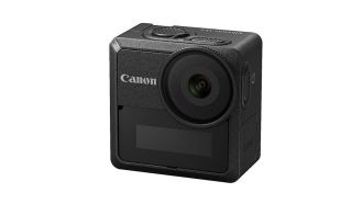 Canon MM100 WS web