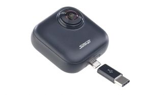 NX 4374 3 Somikon 360 Kamera adapter web