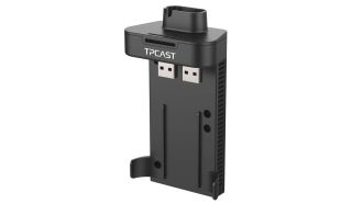 TPCast Oculus Battery charger