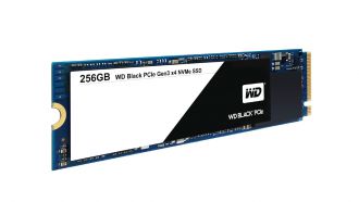 WD-Black-PCIe-SSD-256-GB web