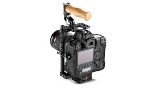 Manfrotto CAMERACAGE MVCCL