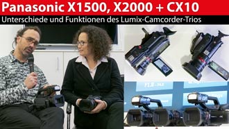 thumb 2020 01 Pabasonic X1500 2000 CX10 News