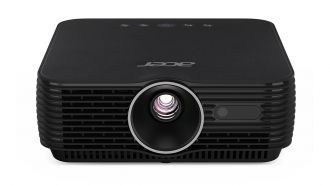 CES 2020: Acer B250i - portabler Full-HD-LED-Projektor