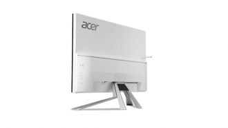 Acer ET322QKC back web