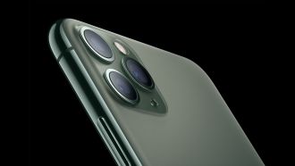 apple iphone 11 pro cam web
