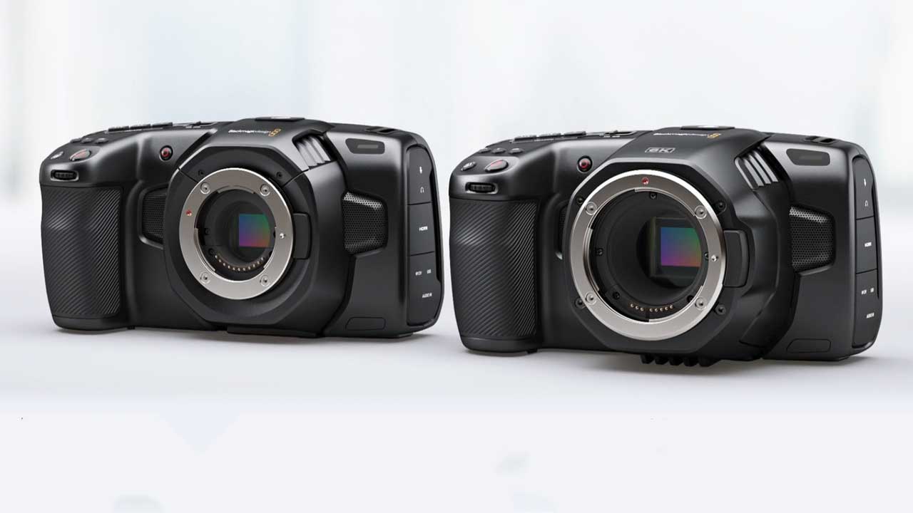 Pocket 4 pro купить. Blackmagic Pocket Cinema Camera 6k. Blackmagic Design Pocket Cinema Camera 6k Pro. Blackmagic Design Pocket Cinema Camera 6k. Blackmagic Pocket 4k.