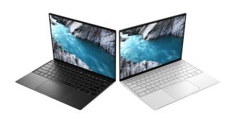 dell xps 13 9300
