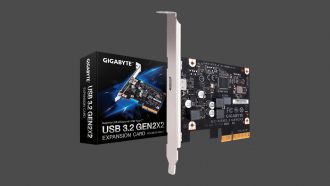 Gigabyte GC USB 3.2 GEN2x2 web
