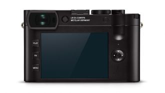 Leica Q2 back web