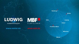 Ludwig MBF merger