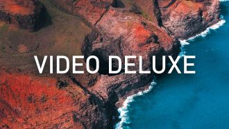 Lesertest Magix Video Deluxe: jetzt bewerben und gewinnen!