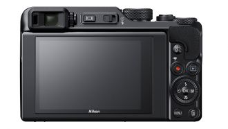 Nikon A1000 BK back web