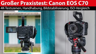2020 10 28 Canon EOS C70 titel