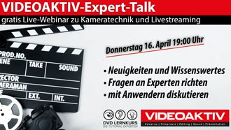2020 04 VIDEOAKTIV Expert Talk 1n