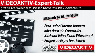 2020 10 VIDEOAKTIV Expert Talk1280