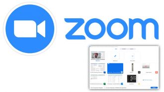 zoom streaming spezial